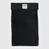 11x19 Pro Ice Pouch; Ice Pack Cover - Black