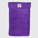 11x19 Pro Ice Pouch; Ice Pack Cover - Purple