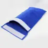 11x19 Pro Ice Pouch; Ice Pack Cover - Royal Blue