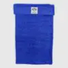 11x19 Pro Ice Pouch; Ice Pack Cover - Royal Blue