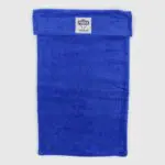 11x19 Pro Ice Pouch; Ice Pack Cover - Royal Blue