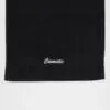 black makeup towels, black makeup remover towels, cosmetic washcloth, makeup washcloths