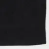 black makeup towels, black makeup remover towels, cosmetic washcloth, makeup washcloths