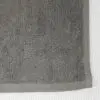 12x44 Grey Fitness Towels