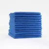 Royal Blue washcloths, 13 x 13, High Quality, wholesale, bulk, wash cloths