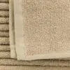 Tan washcloths, 13 x 13, High Quality, wholesale, bulk, wash cloths, beige wash cloths