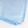 16x16 Glass Cleaning Microfiber Towels