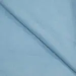 Microfiber Suede Window Cloths 16x16 Texture