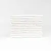 16x19 Ribbed Bar Mop Towels