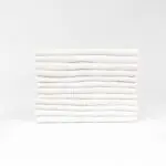 16x19 Ribbed Bar Mop Towels