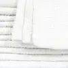 16x19 Ribbed Bar Mop Towels