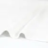 16x19 Ribbed Bar Mop Towels