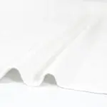 16x19 Ribbed Bar Mop Towels