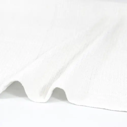 16x19 Ribbed Bar Mop Towels