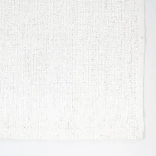 16x19 Ribbed Bar Mop Towels