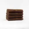 16x27 Brown Salon Towel