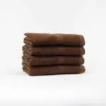 16x27 Brown Salon Towel