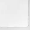 Closeup of 16x27 Premium White Hand Towels