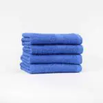 16x27 Royal Blue Salon Towels