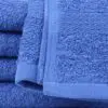 16x27 Royal Blue Salon Towels