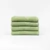 16x27 Sage Green Salon Towels