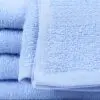 16x27 Sky Blue Salon Towels