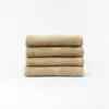 16x27 Tan Beige Salon Towels