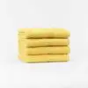 16x27 Yellow Salon Towels