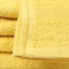 16x27 Yellow Salon Towels