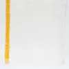17x20 Gold Center Stripe Bar Mop Towels
