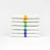 17x20 Center Stripe Bar Mop Towels