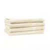 22x44 Ivory Bench Towels Ivory2244 1