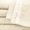 22x44 Ivory Bench Towels Ivory2244 3