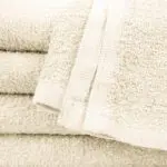 22x44 Ivory Bench Towels Ivory2244 3