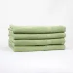 22x44 Sage Bench Towels Sage2244 1