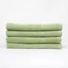 22x44 Sage Bench Towels Sage2244 2