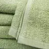 22x44 Sage Bench Towels Sage2244 3