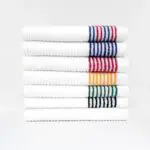 Super Gym Towels Caddy Towels Caddie Towel 22x44