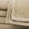 22x44 Tan Bench Towels Tan2244 6.25 3