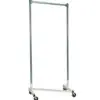 Z-Racks 233601W White