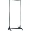Z-Racks 233721BLK Black