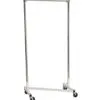 Z-Racks 233721W White