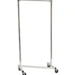 Z-Racks 233721W White