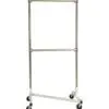 233722s Tt White Z Rack