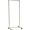 Z-Racks 233841W White