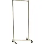 Z-Racks 233841W White