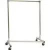 Z-Racks 248601W White