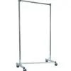 Z-Racks 248841W White