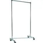 Z-Racks 248841W White