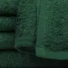 24x48 Hunter Green Bath Towels
